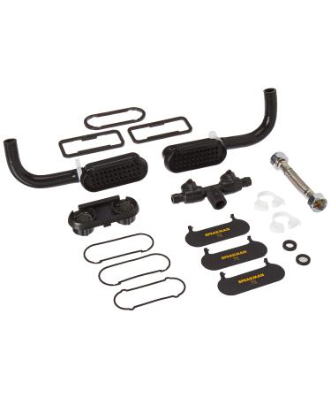 Speakman RPG05-0936 Spray System