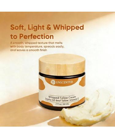 Jingmiger Moisturizing Cream | Nourishing Balm with Natural Oils - 60ml Moisturizing Care For Women with Sensitive Dry and Normal Skin for Home and Office Use - Buy Online on GoSupps.com