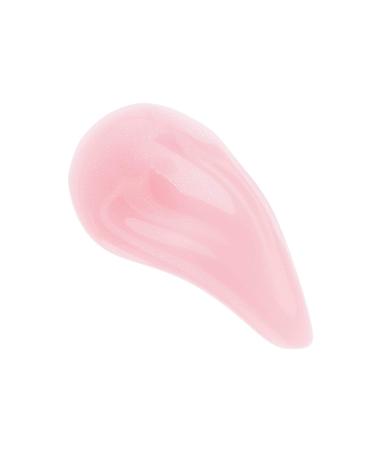 Neutrogena MoistureShine Lip Soother SPF 20 - Gleam 40 | Hydrating Lip Balm 0.35 oz - Buy Online on GoSupps.com