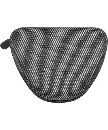 Namsan Dog Sunglasses - Stylish Eye Protection for Small/Medium Dogs | Adjustable Fashionable Dog Glasses with Blue Lenses - Buy Online on GoSupps.com