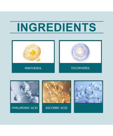  Orgrul 2025 New cream against pigment spots pigment spots face age spots cream with retinol and hyaluronic acid serum - Buy Online on GoSupps.com