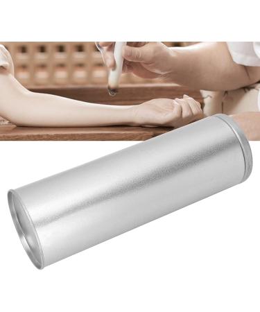 Buy Moxa Stick Extinguisher - Stainless Steel Moxibustion Roll Extinguisher & Accessories - Fast International Shipping - Buy Online on GoSupps.com