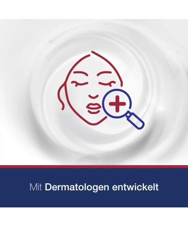  Neutrogena Neutrogena Norwegian Formula Rich Moisturizing Cream (200 ml) Intensive Care Cream for Dry Skin with Vitamin E - Buy Online on GoSupps.com