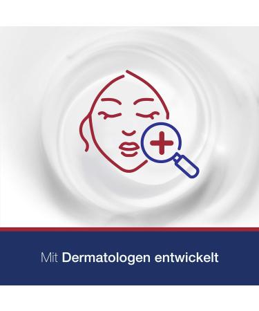 Buy Neutrogena Norwegian Formula Deep Moisture Cream (6x200 ml) - Non-Fatty Hand Cream with Glycerin for Instant Hydration & Dry Skin Relief - Fast International Shipping - Buy Online on GoSupps.com