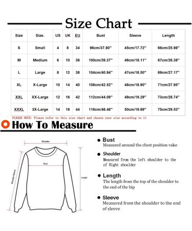 oelaio Womens Love Tunic Tops 3/4 Length Sleeve Shirts for Women 2024 Blouses Crewneck Floral Cute Tops Loose Fit Tops Hot Pink#23 Medium - Buy Online on GoSupps.com