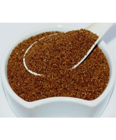 Health Embasssy Graines d'Onagre | Oenothera Biennis L | Evening Primrose Seeds (200g) 200 g (Lot de 1) - Buy Online on GoSupps.com