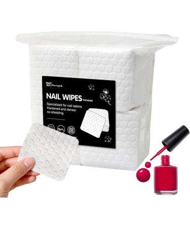 Sacs Bandouli re Femme Sexy E Sem Mangas - Lingettes D maquillantes Vernis Ongles Pour Salon Maison Voyage Soin des Pieds v nement Ext rieur 200 pi ces dans des sacs - Buy Online on GoSupps.com