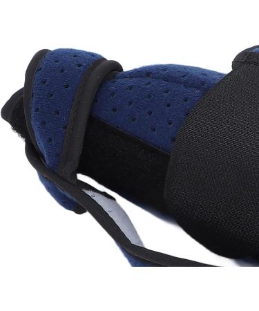 Orthopedic Bunion Brace - Breathable Toe Separators for Big Toe Pain Relief - Buy Online on GoSupps.com