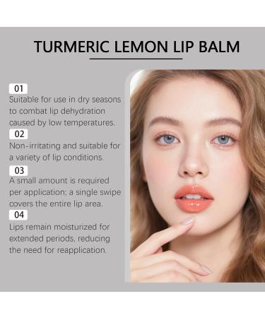 Lip balm 5 g soothing and renewing care stick Winter lip balm for girls and men with dry cracked lips all day long - Buy Online on GoSupps.com