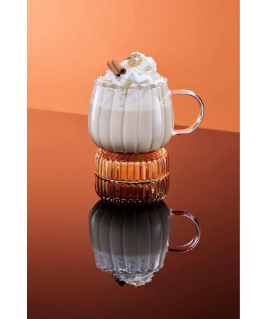  1883 MAISON ROUTIN 1883 Hazelnut syrup 1 L - Buy Online on GoSupps.com