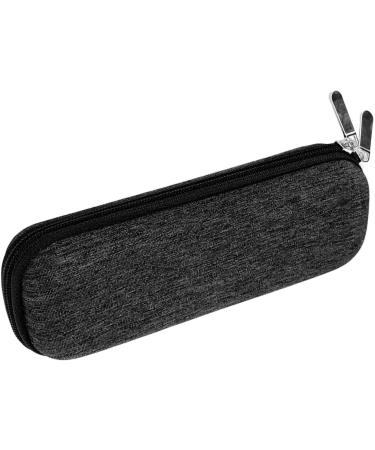 Insulin Cooler Travel Case Safe Insulin Cooler Bag Soft and Durable EVA (Style 3) - Buy Online on GoSupps.com
