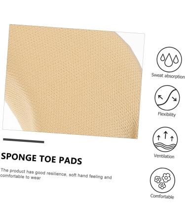 NOLITOY Shoe Insoles for Women & Kids - Adjustable Fillers for Too Big Shoes - Breathable Forefoot & Heel Support - Buy Online on GoSupps.com