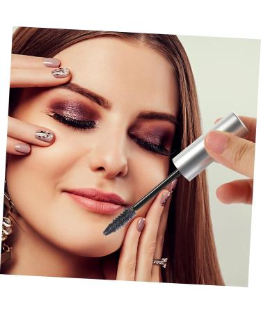 NOLITOY 32pcs Mascara Empty Tube Refillable Tubes Refillable Eyelash Tube Self Made Air Traffic Control - Buy Online on GoSupps.com