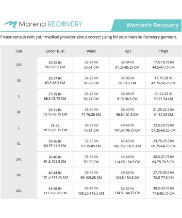 Marena Recovery Full-Length Arm Sleeves - Beige Medium (Pack of 1) | Post-Surgical Support - Buy Online on GoSupps.com
