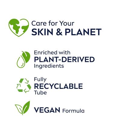 NIVEA MEN Sensitive Calm Moisturizer with Hemp Seed Oil and Vitamin E 2.5 fl oz (Pack of 3) - Soothing Skin Care Solution for Men - Buy Online on GoSupps.com