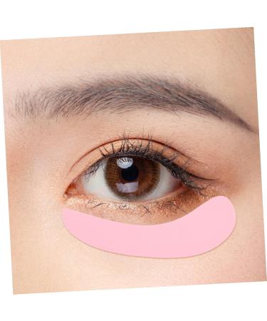 Mikinona 6 Pairs Eye Mask Beauty Tools Eyelash Lift Rods Lash Lifting Kit Eyelash Perming Rods Eyelash Lifting Pads Lash Lifting Tool Lash Lifting Rods Eyelash Lift Pads - Buy Online on GoSupps.com