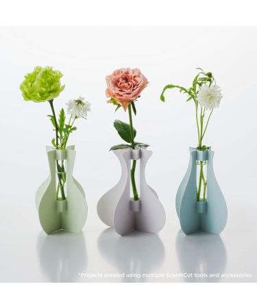 Brother CAMATSTD12 12x12 White Standard Tack Mat - Buy Online on GoSupps.com