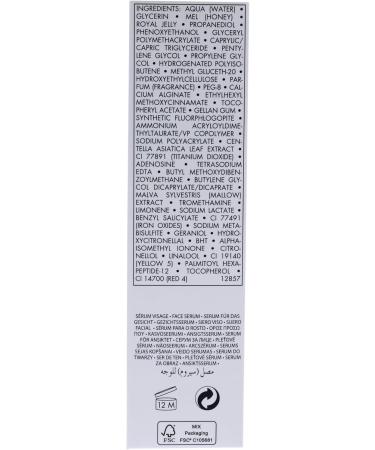 Guerlain Abeille Royale Daily Repair Serum - 1.01 oz Women's Serum for Youthful Skin | Shop Now - Buy Online on GoSupps.com