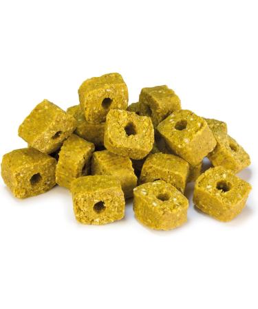 Arquivet Maxi Chicken Dog Snacks 500g - Buy Online on GoSupps.com