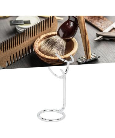 Shop Safety Brush Holder - Durable Storage Stand for Daily Use | International Shipping Available - Buy Online on GoSupps.com