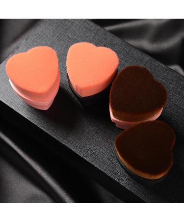 1 Piece Solar Buddy Sunscreen Applicator For Kids Sun Cream Sponge Applicator Sun Cream Applicator For Back Sun Buddy Makeup Brush Suntan Lotion Make Up Brushes - Buy Online on GoSupps.com