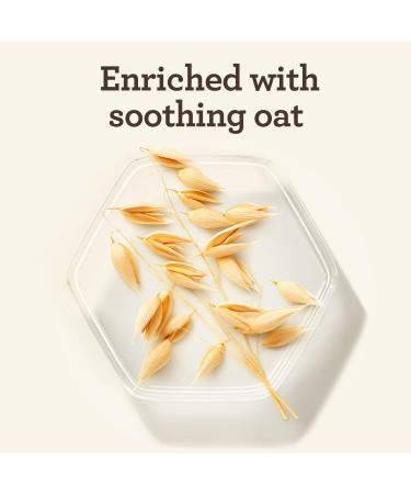 Aveeno Baby Kids Face & Body Moisturizing Lotion - Gentle Skincare for Children - Buy Online on GoSupps.com