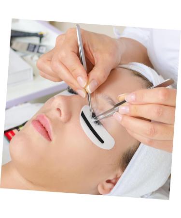 30 Pairs Eyelash Extension Lift Pads | Lash Lift Rods & Kit for Perfectly Lifted Lashes - Buy Online on GoSupps.com