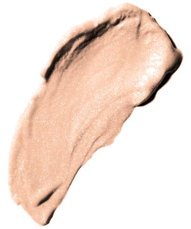 Maybelline Color Sensational Gold Metallic Lipstick - White Gold 0.15 oz - Buy Online on GoSupps.com