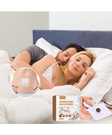 Electric Tartar Remover - 30-Piece Ultrasound Oral Care Cleaning Kit for Fresh Breath | Tackle Bad Breath with Easy-to-Use Tools - Buy Online on GoSupps.com