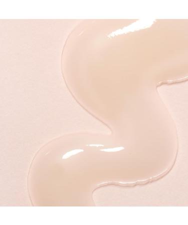 Brightening Eye Serum 15ml - Illuminate & Revitalize for Radiant Eyes | International Shipping Available - Buy Online on GoSupps.com