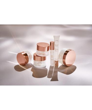 M. Asam Magic Care Overnight Treatment 50 ml - Anti-Aging Facial Care with Fruit Acids Reduces Pigment Spots & Pimples - International Shipping Available - Buy Online on GoSupps.com