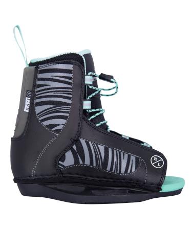 Hyperlite Jinx Boot Pair 8-11 (W) (2020)