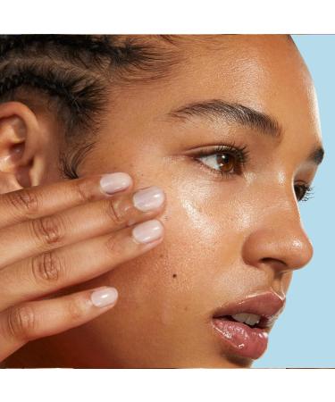 BYOMA Original | HYDRATING MILKY TONER | Soothing hydrating toner with milky formula (alcohol and fragrance free) | 150 ml | vegan | by BELLA - Buy Online on GoSupps.com