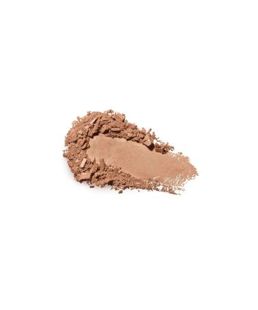 Kiko Milano Weightless Perfection Wet & Dry Powder Foundation WR90 - Matte Finish SPF 30 90 Warm Rose | International Shipping Available - Buy Online on GoSupps.com