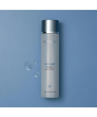 Nu Skin Tru Face Priming Solution - 4.2 Fl. Oz | International Shipping Available - Buy Online on GoSupps.com