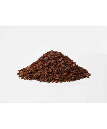 Probios - Organic chicory roasted and ground in Italy. Cicoria tostata. Pack of 6 x 500 g - Buy Online on GoSupps.com