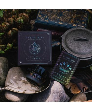 Essence Vitamin C Moisturizer | Anti-Aging Hydrating Face Cream for Glowing Skin | International Shipping - Buy Online on GoSupps.com