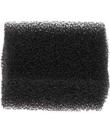 FX Makeup Sponge Halloween Xmas Special FX Blood Scar Stubble Effects Wound Makeup Stipple Sponge(02) - Buy Online on GoSupps.com