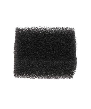 Halloween FX Makeup Sponge Dotting Sponge for Special FX Makeup for Blood Scars (Thin Hole)