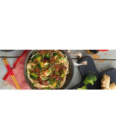 Lee Kum Kee Light Soy Sauce Premium - 150ml Natural Soy-Based Seasoning Sauce for Authentic Flavor - International Shipping Available - Buy Online on GoSupps.com