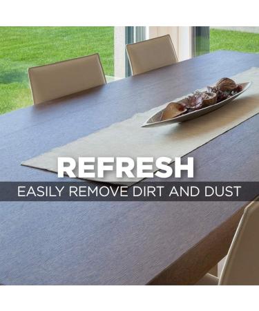 Buy Wood Furniture Wipes 30CT - Premium Cleaning Solution for All Wood Surfaces | Fast International Shipping - Buy Online on GoSupps.com