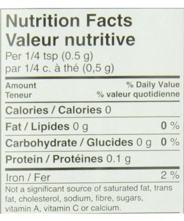 Club House Quality Natural Herbs and Spices Coarse Cracked Black Pepper 530g 530 g (Pack of 1) - Buy Online on GoSupps.com