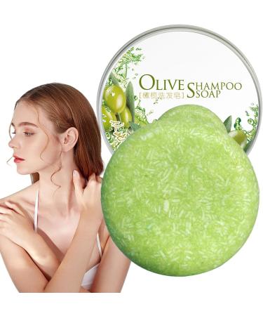  Lambo Hair Shampoo - Organic hair growth shampoo easy to travel hair to restore natural color protect hair and promote growth. - Buy Online on GoSupps.com