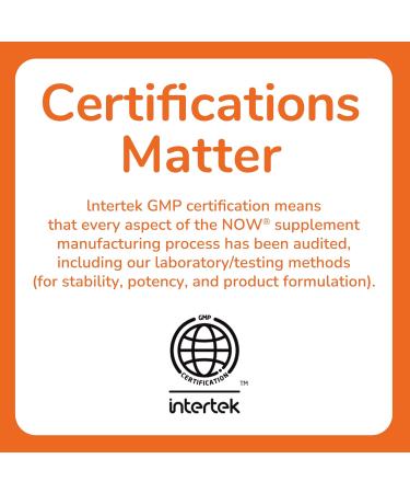 NOW Foods Supplements Echinacea & Goldenseal Glycerite with Dropper Immune System Support* 2-Ounce 2 Fl Oz (Pack of 1) - Buy Online on GoSupps.com