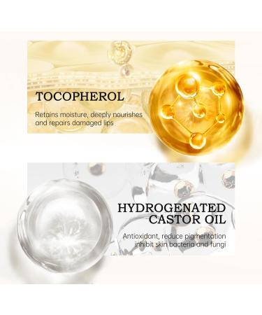 Anglicolor 2PCS Metallic Glitter Lipstick Lipstick Highly Pigmented Glitter lipstick Moisturising Velvety smooth application Creamy sculpted design lipstick (#11+#15) - Buy Online on GoSupps.com