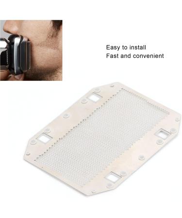 High-Quality Shaver Inner Blade Replacement | ABS Cutter for Enhanced Shaving Performance | Compatible with Electric Shavers - Buy Online on GoSupps.com