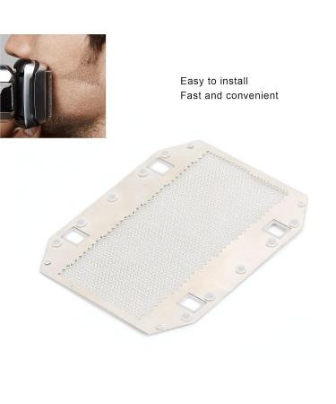 Replacement Cutter for ES-RP20 Foil Razor - Precision Beard Slicer & Inner Cutter Accessories for Electric Shavers - Buy Online on GoSupps.com