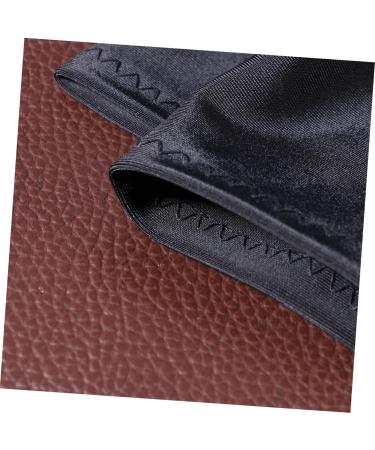 POPETPOP 5 Pair Gloves Manicure Glove Anti Uv Glove Uv Shield Glove Fingerless Apparel Miss - Buy Online on GoSupps.com