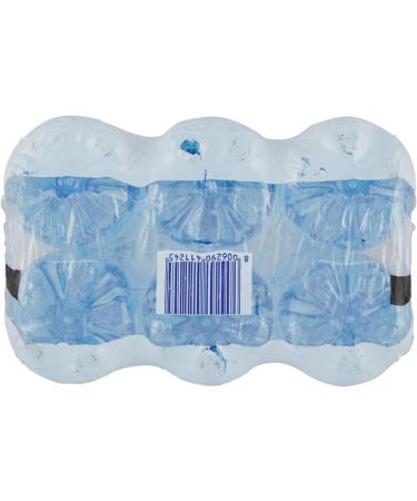 ACQUA BOARIO NATURALE 150 cl. PET - Pacchi da 6 bottiglie - Buy Online on GoSupps.com