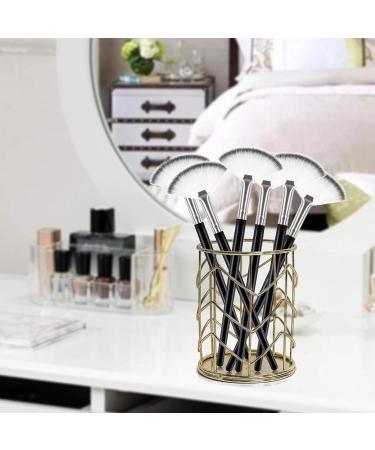 Taikula 12 Pieces Facial Brushes 7.8 Inch Fan Mask Brushes with Comfortable Wood Handle Soft Facial Applicator Brushes Tools for Glycolic Acid Peel Mask Makeup (Black and Silver) - Buy Online on GoSupps.com